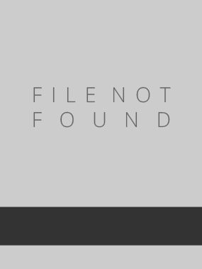 Image of Perjalanan Panjang Pengungsian