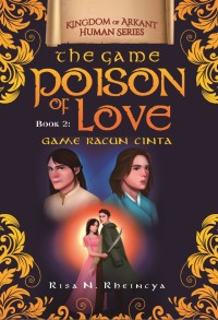 Image of Game Racun Cinta 