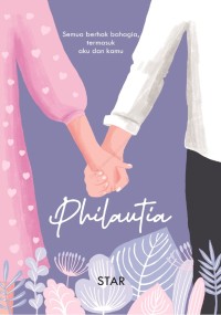 Image of Philautia 