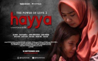 Image of Hayya