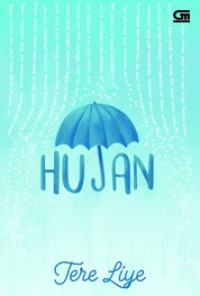 Image of HUJAN
