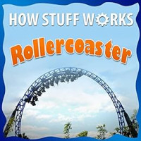 Image of ROLLERCOASTER